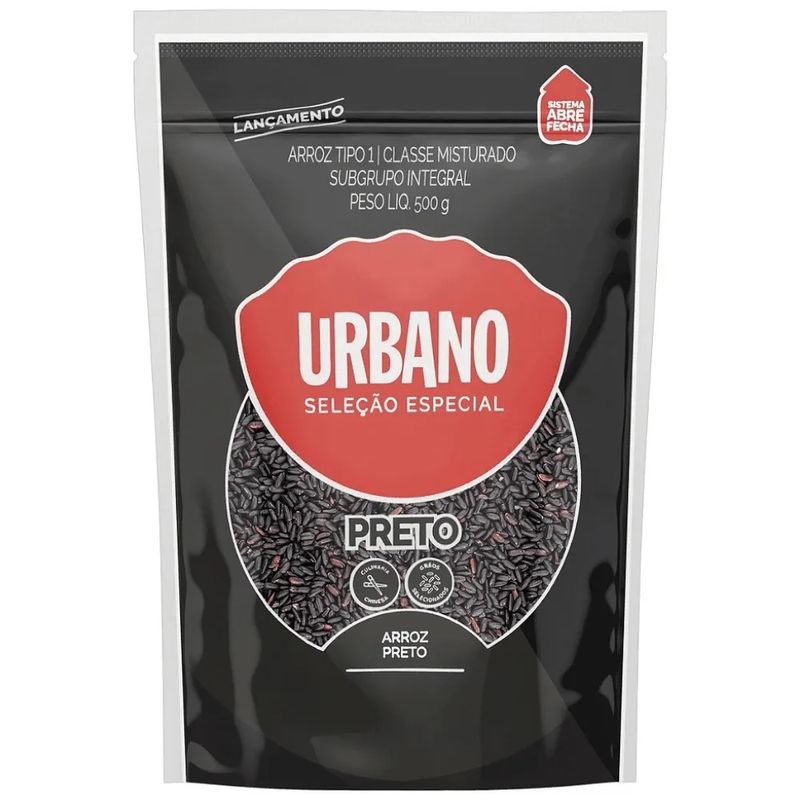 Arroz-Urbano-Preto-500G