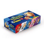 BOMBOM-ARCOR-MIX-TORTUGUITA-134G