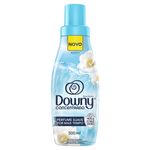 AMACIANTE-DOWNY-CONCENTRADO-BRISA-SUAVE-500ML