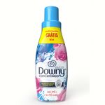 AMACIANTE-DOWNY-CONCENTRADO-BRISA-SUAVE-PROMOCIONAL-L500P450ML