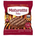 Hamburguer-friboi-Maturatta-picanha-180G