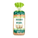 PAO-DE-FORMA-3-IRMAOS-INTEGRAL-450G