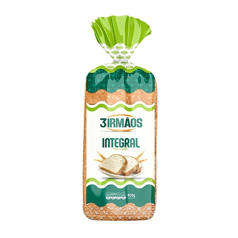 PAO-DE-FORMA-3-IRMAOS-INTEGRAL-450G