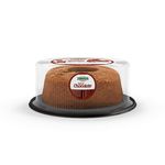 BOLO-3-IRMAOS-CHOCOLATE-420G