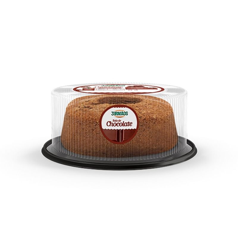 BOLO-3-IRMAOS-CHOCOLATE-420G