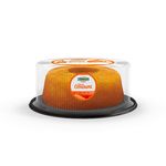BOLO-3-IRMAOS-CENOURA-420G