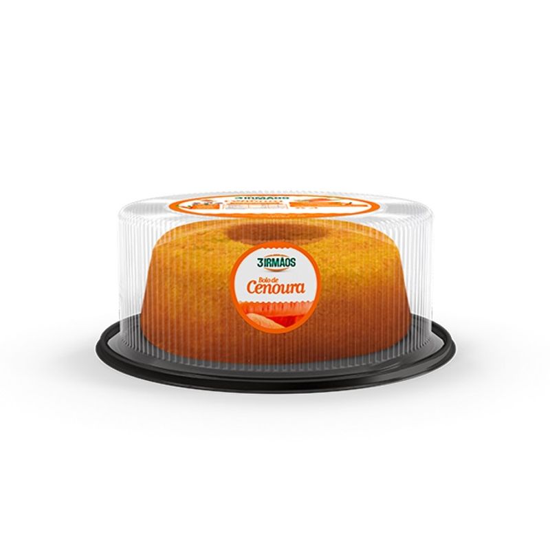BOLO-3-IRMAOS-CENOURA-420G