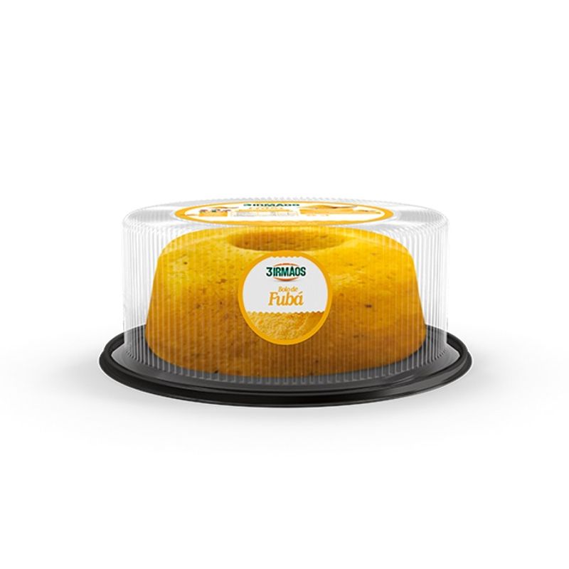 BOLO-3-IRMAOS-FUBA-420G