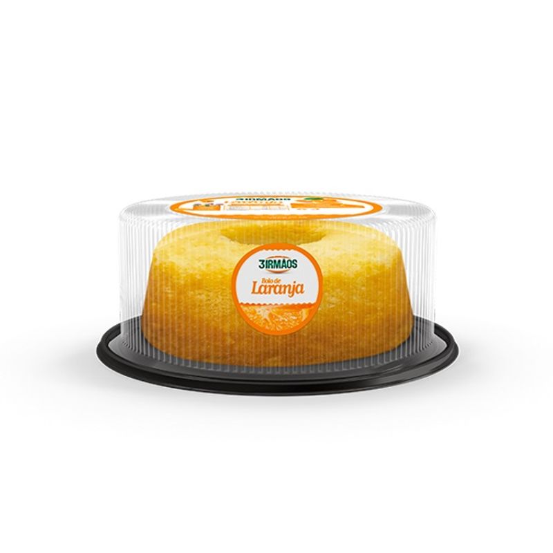 BOLO-3-IRMAOS-LARANJA-420G