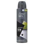 Desodorante-Dove-Aerosol-Invisible-Fresh-150ML