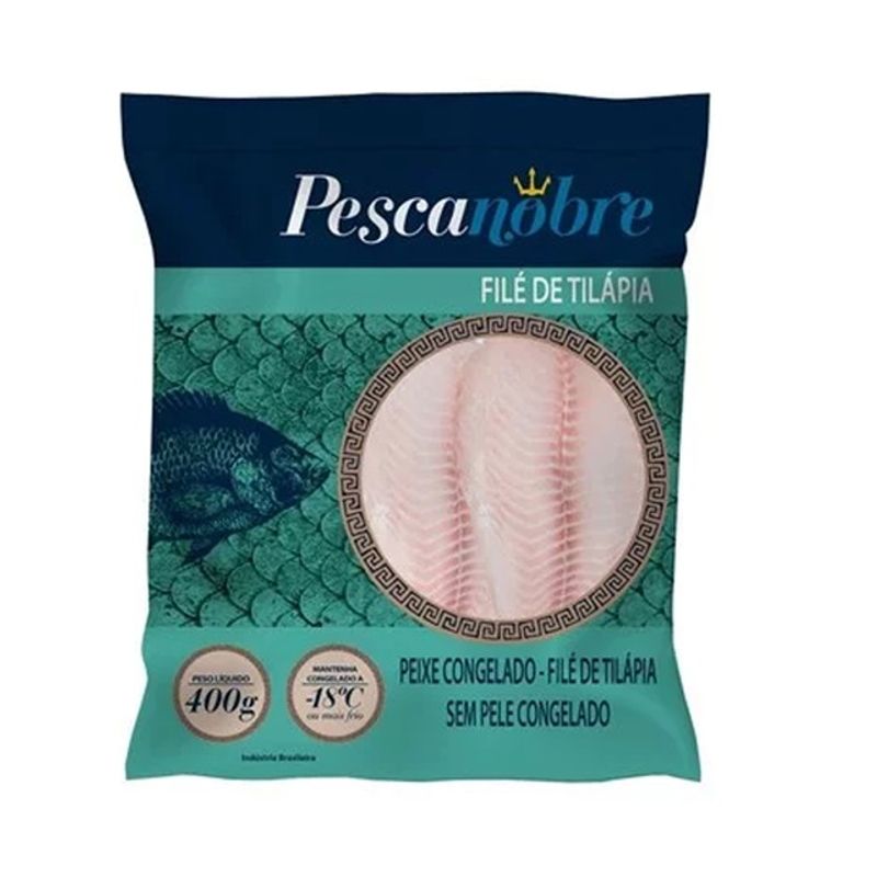 File-De-Tilapia-Pescanobre-400G