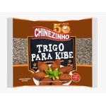 Trigo-Para-Kibe-Chinezinho-400G