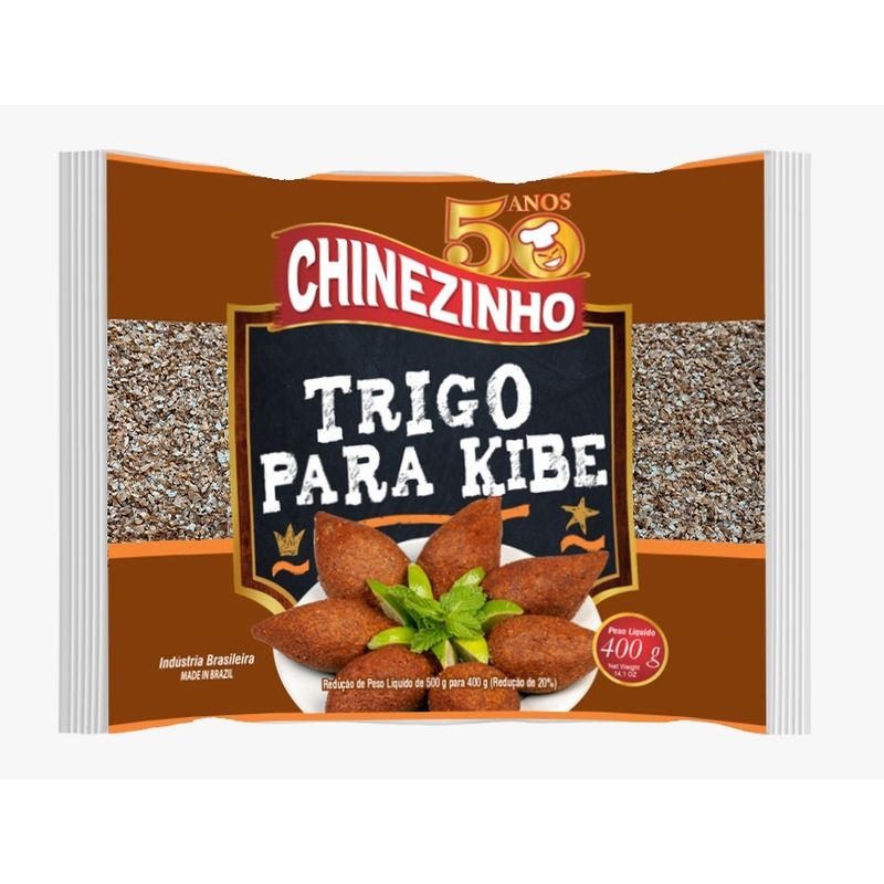 Trigo-Para-Kibe-Chinezinho-400G
