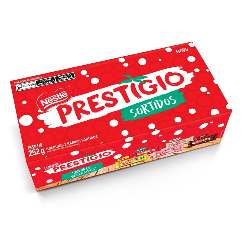Bombom-Nestle-Prestigio-Sortidos-252G