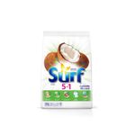 Detergente-Em-Po-Surf-Cuidado-Do-Coco-Sache-800G