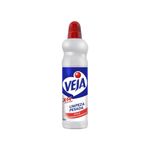 Veja-Cloro-Ativo-2-Em-1-500ML