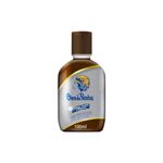 Oleo-De-Peroba-Tradicional-100ML