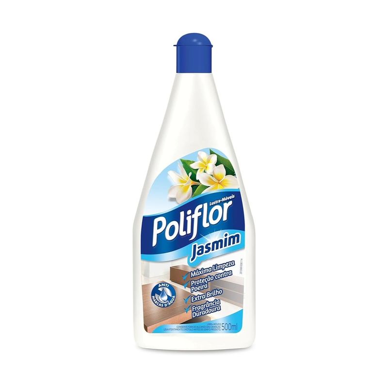 Lustra-Moveis-Poliflor-Jasmin-500ML