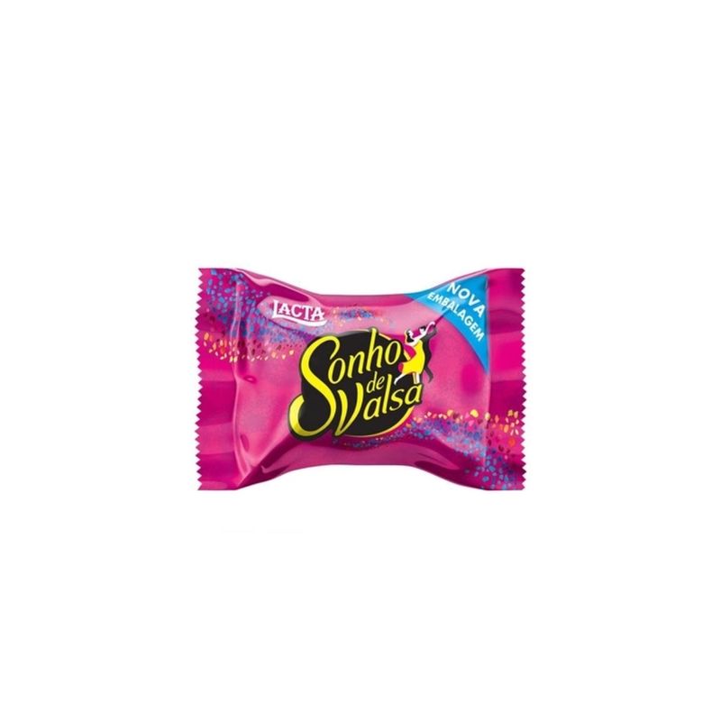 Bombom-Sonho-De-Valsa-21-5G