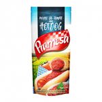 Molho-De-Tomate-Pramesa-Hot-dog-Sache-300G