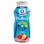 IOGURTE-BATAVO-PROBIO2-MORANGO-170G