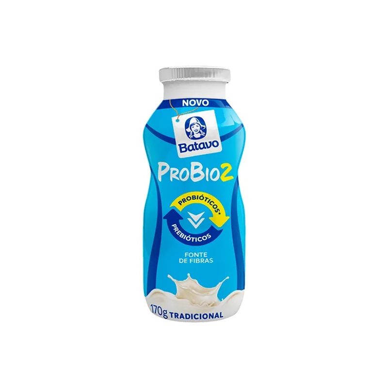 IOGURTE-BATAVO-PROBIO2-TRADICIONAL-170G