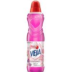 Veja-Perfumes-Natureza-Flores-do-Mediterraneo-500ML