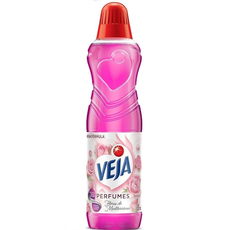 Veja-Perfumes-Natureza-Flores-do-Mediterraneo-500ML