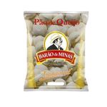 Pao-Queijo-Barao-De-Minas-Tradicional-800G