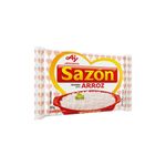 Tempero-Sazon-Arroz-60G