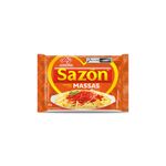 Tempero-Sazon-Massas-60G