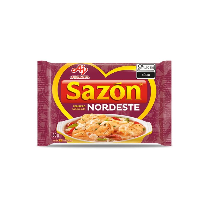 Tempero-Sazon-Nordeste-60G