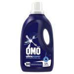 Lava-Roupas-Omo-Liquido-Ultra-Power-1-8L