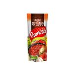 MOLHO-TOM-PRAMESA-SACHE-300G-300G