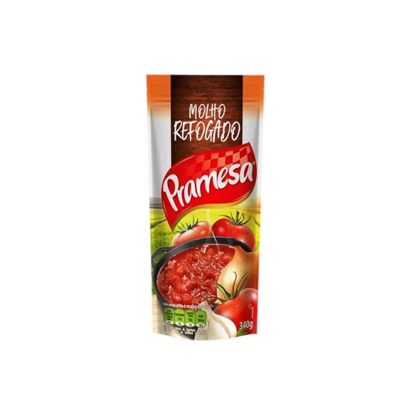 MOLHO-TOM-PRAMESA-SACHE-300G-300G