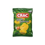 BATATA-CRAC-CHIPS-OND-CEBOLA-E-SALSA-40G