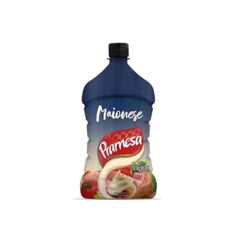 Maionese-Pramesa-Pet-1-01KG