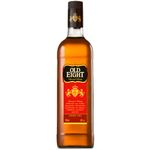 Whisky-Old-Eight-900ML