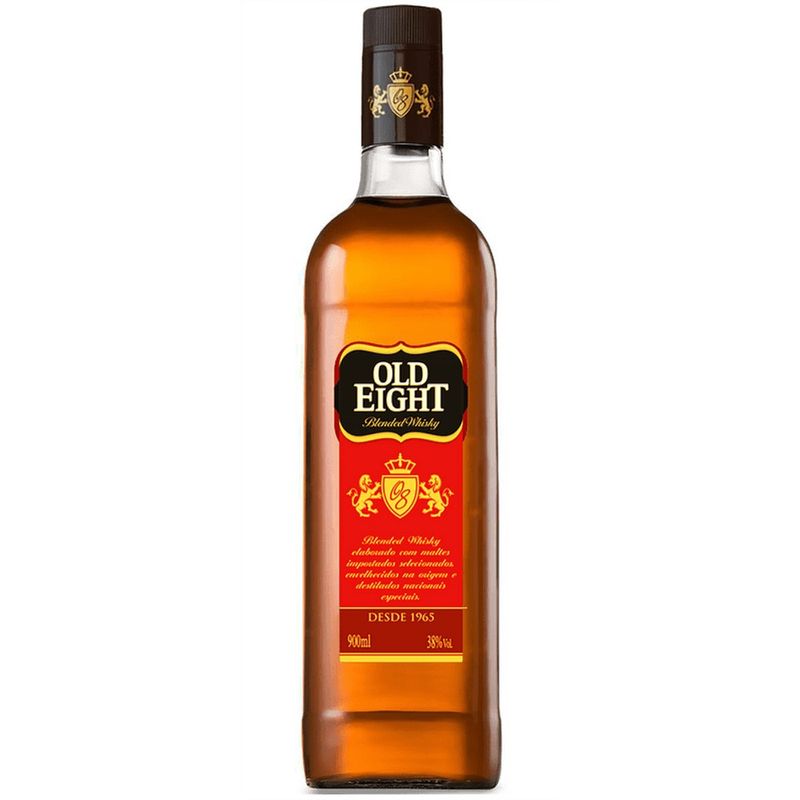 Whisky-Old-Eight-900ML