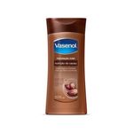 HIDRATANTE-VASENOL-NUTRICAO-DO-CACAU-200ML-200ML