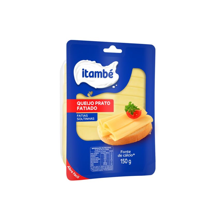 Queijo-Prato-Itambe-Fatiado-300G