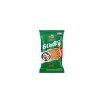 SALGADINHO-STIKSY-ELMA-CHIPS-30G