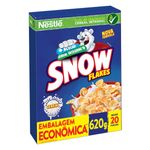 Cereal-Snow-Flakes-620G