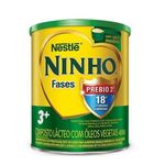 FORMULA-INFANTIL-NINHO-FASES-3-PREBIO-400G-400G