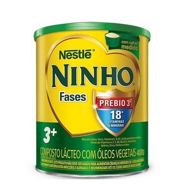 FORMULA-INFANTIL-NINHO-FASES-3-PREBIO-400G-400G