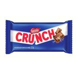 Chocolate-Em-Barra-Nestle-Crunch-22-5G