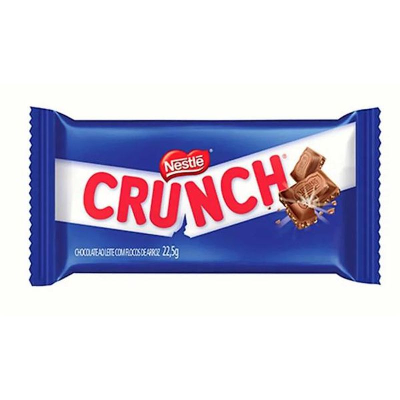 Chocolate-Em-Barra-Nestle-Crunch-22-5G