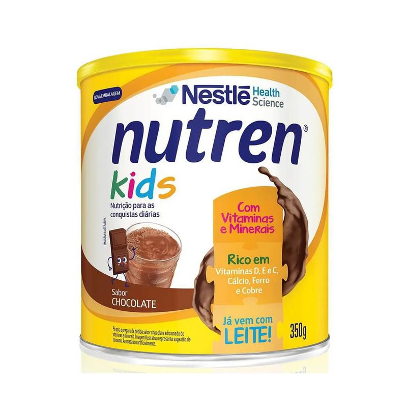 NUTREN-KIDS-CHOCOLATE-350G
