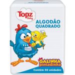 ALGODAO-TOPZ-QUADRADO-GALINHA-PINTADINHA-C-50