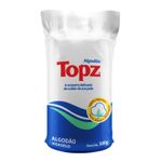 ALGODAO-TOPZ-DISCO-C-50